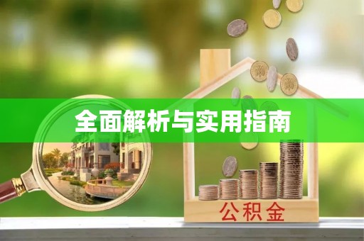 帮办全面解析与实用指南