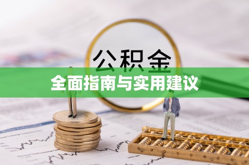 帮办全面指南与实用建议