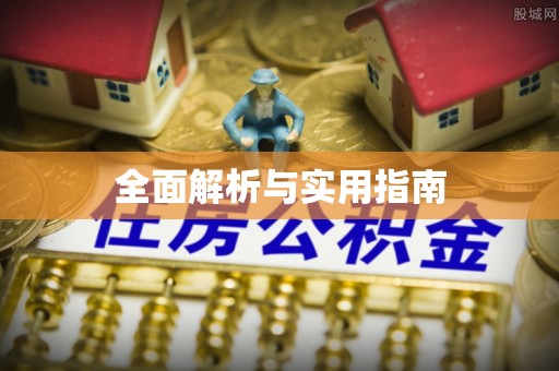 帮办全面解析与实用指南